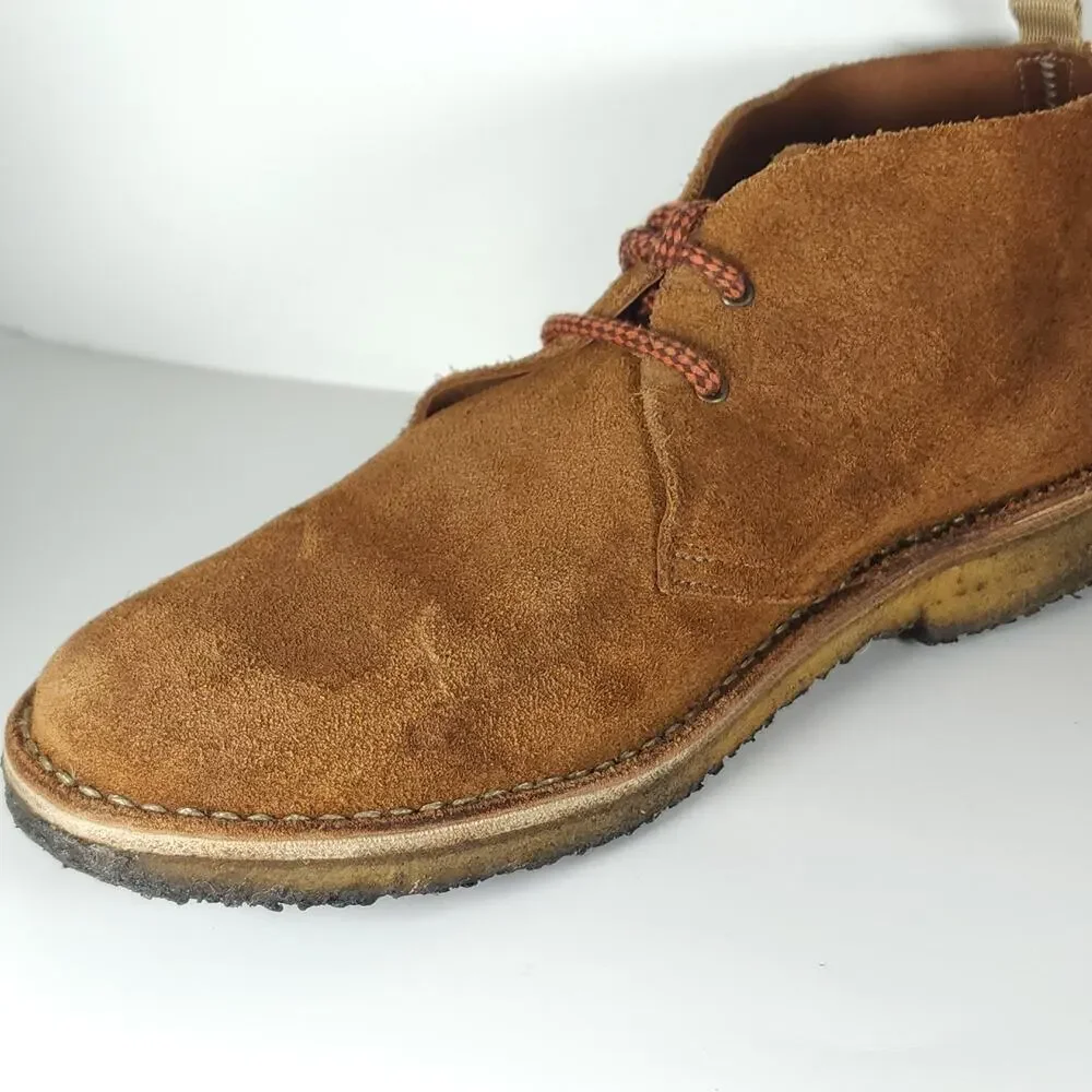 Astorflex astroflex men’s